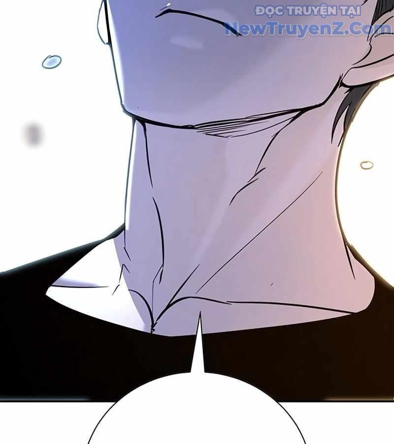 Cách Mạng Bắt Nạt Chapter 23 - Trang 2