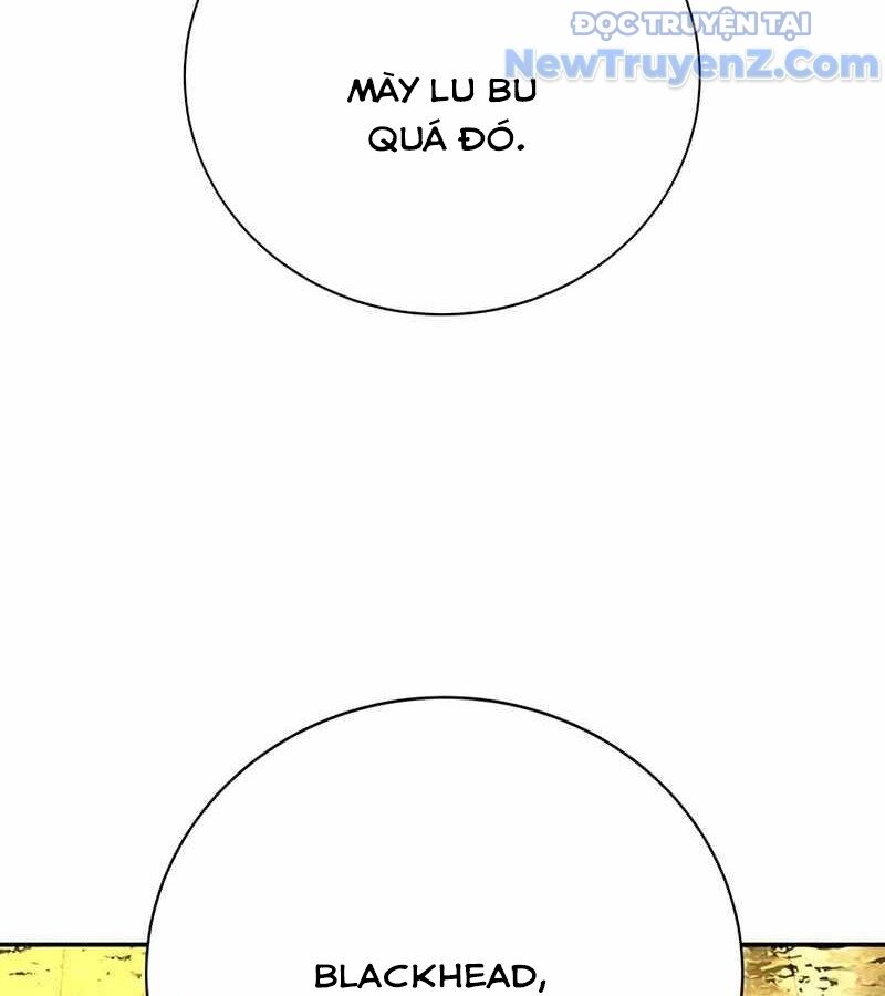 Cách Mạng Bắt Nạt Chapter 23 - Trang 2