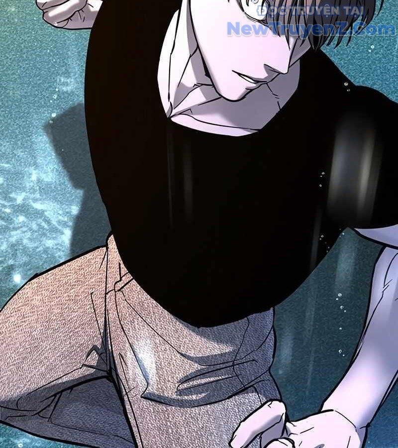 Cách Mạng Bắt Nạt Chapter 23 - Trang 2