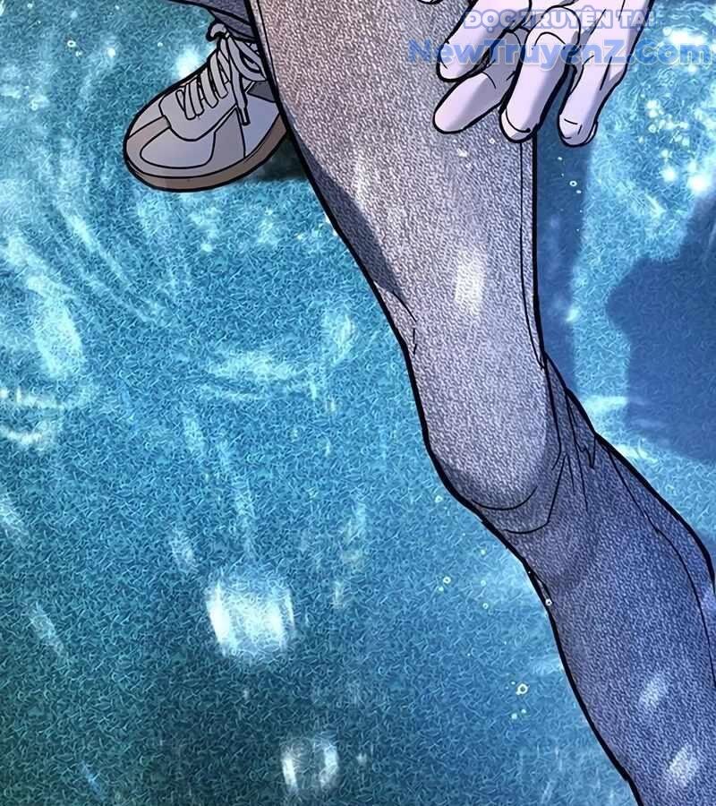 Cách Mạng Bắt Nạt Chapter 23 - Trang 2