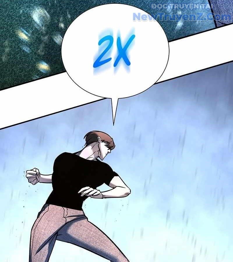 Cách Mạng Bắt Nạt Chapter 23 - Trang 2