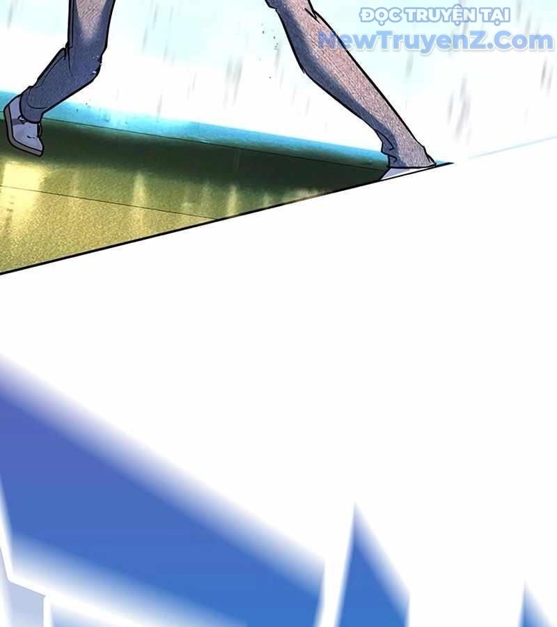 Cách Mạng Bắt Nạt Chapter 23 - Trang 2