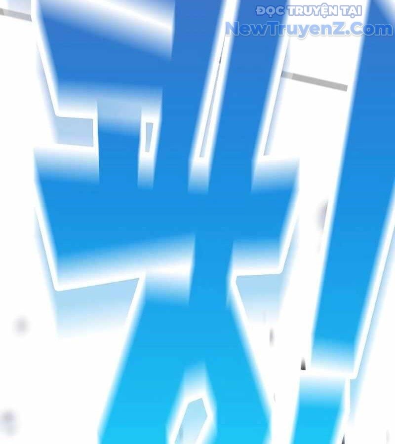 Cách Mạng Bắt Nạt Chapter 23 - Trang 2