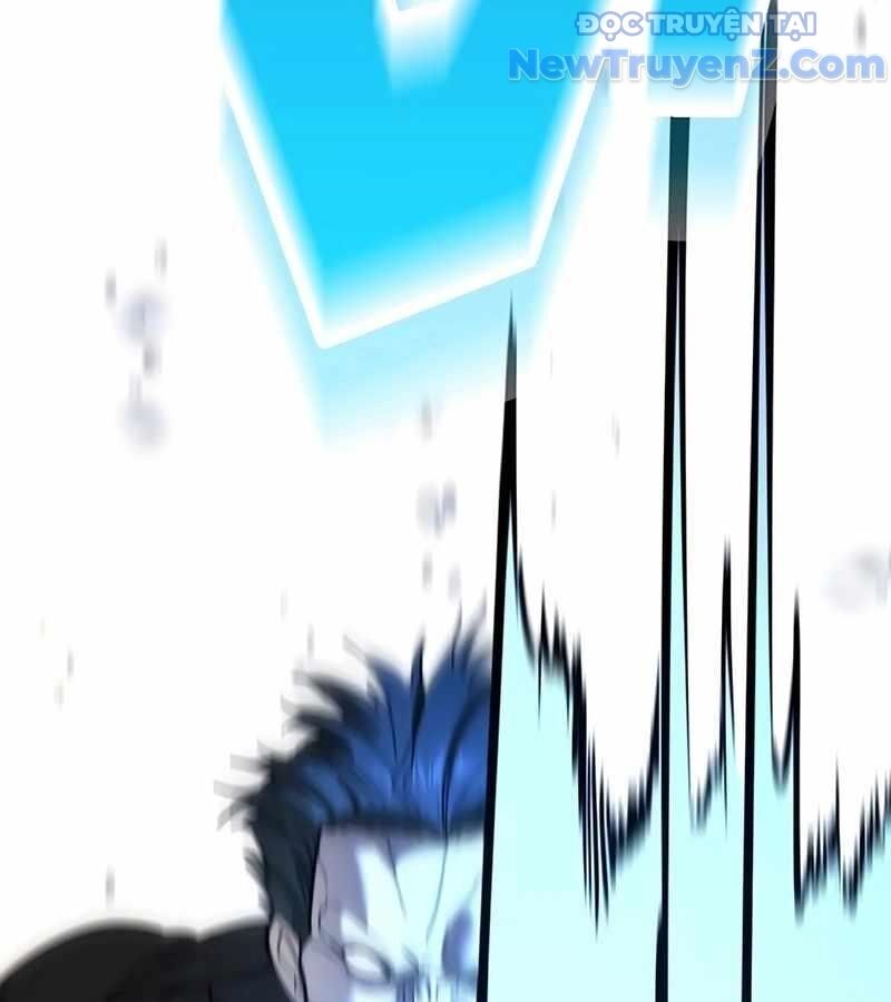 Cách Mạng Bắt Nạt Chapter 23 - Trang 2