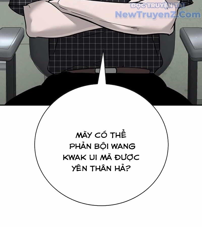 Cách Mạng Bắt Nạt Chapter 23 - Trang 2