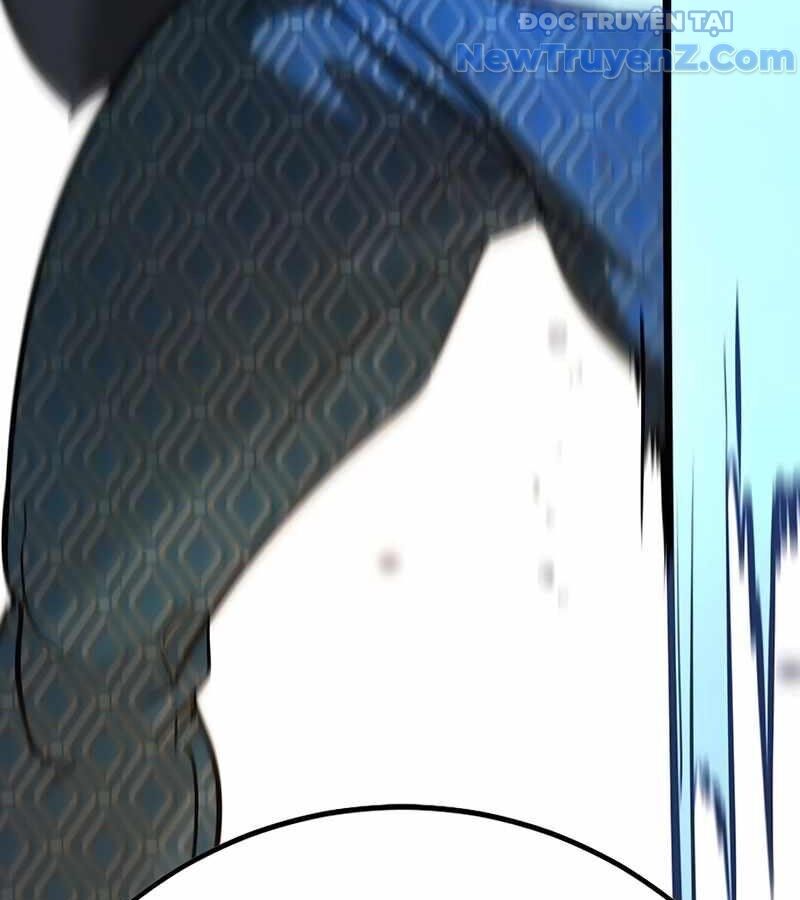 Cách Mạng Bắt Nạt Chapter 23 - Trang 2