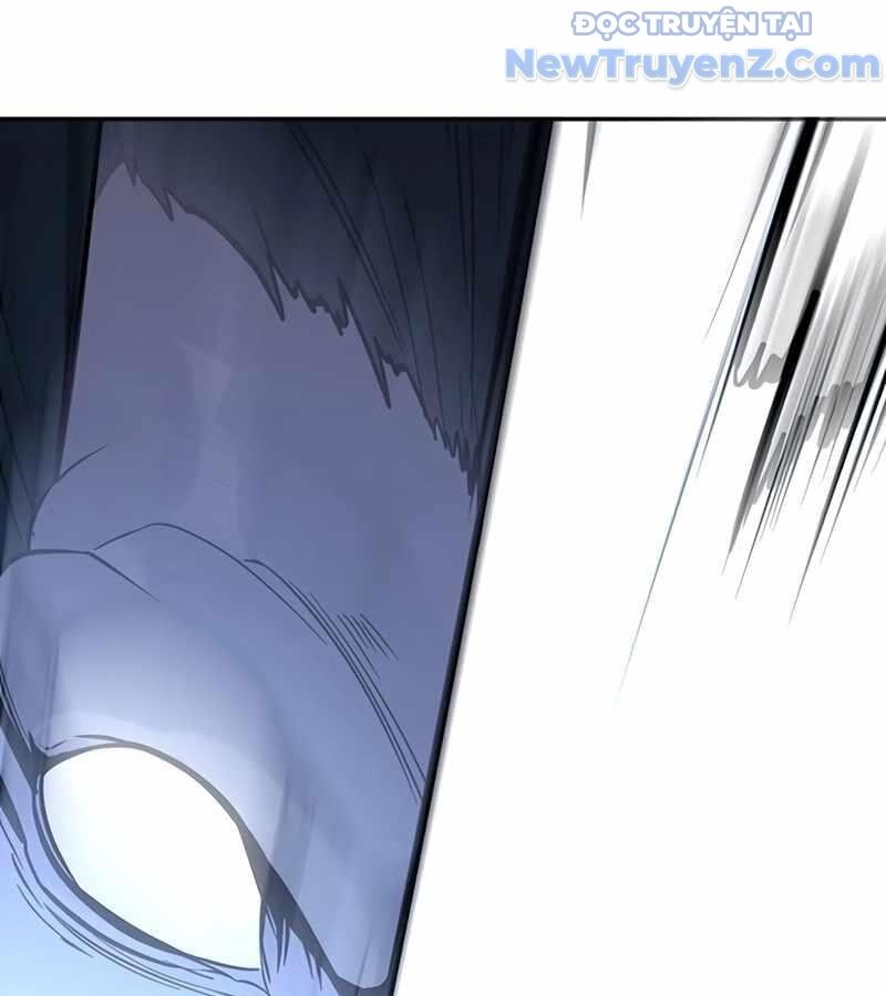 Cách Mạng Bắt Nạt Chapter 23 - Trang 2