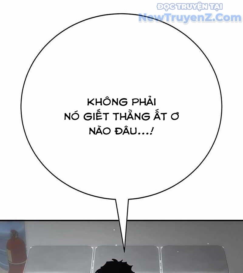 Cách Mạng Bắt Nạt Chapter 23 - Trang 2