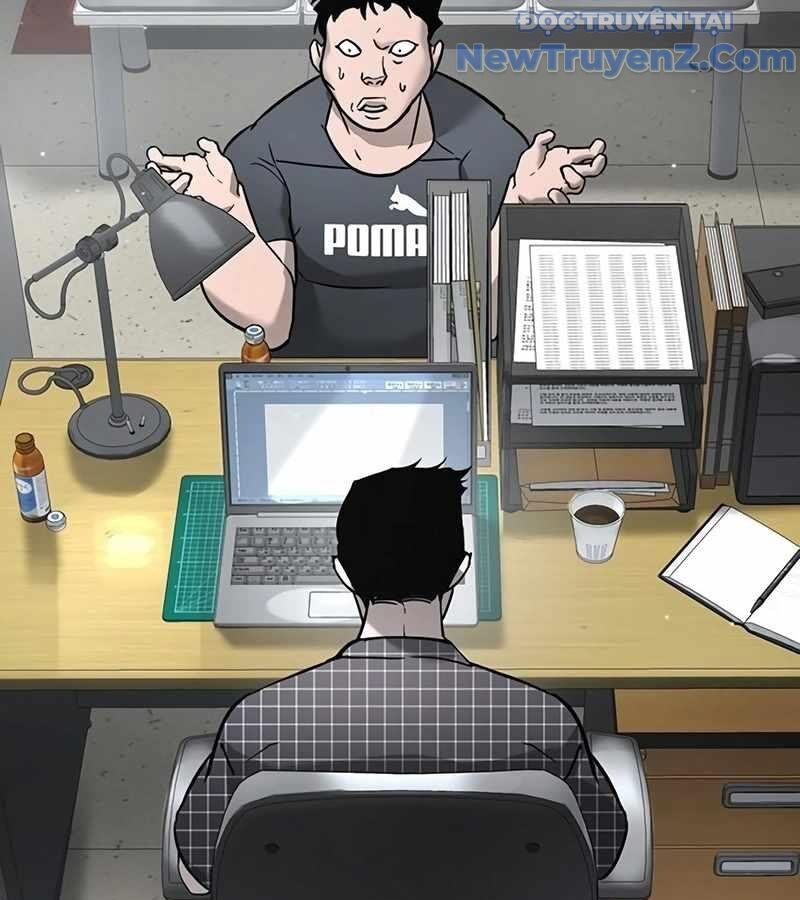 Cách Mạng Bắt Nạt Chapter 23 - Trang 2