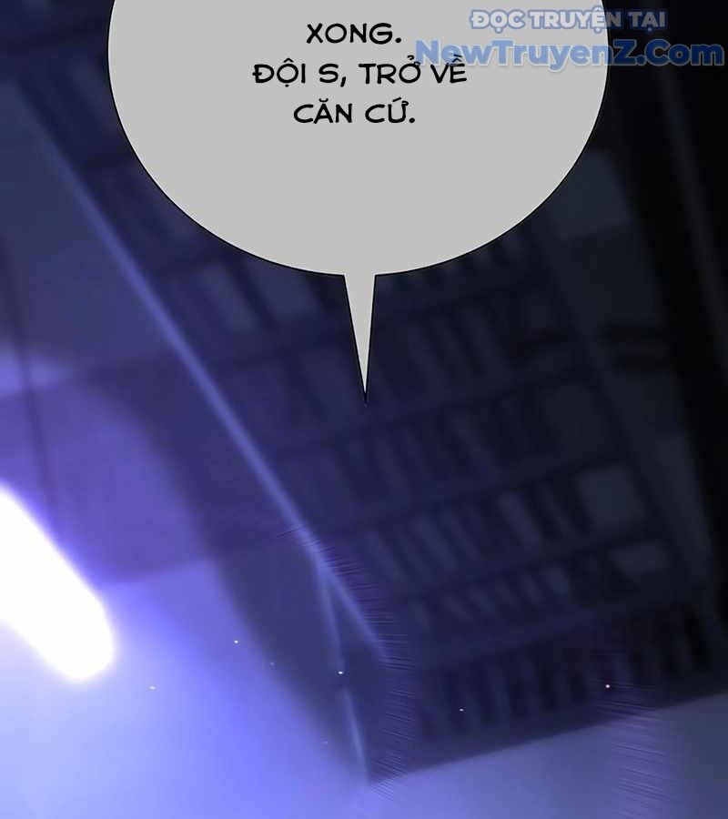 Cách Mạng Bắt Nạt Chapter 23 - Trang 2