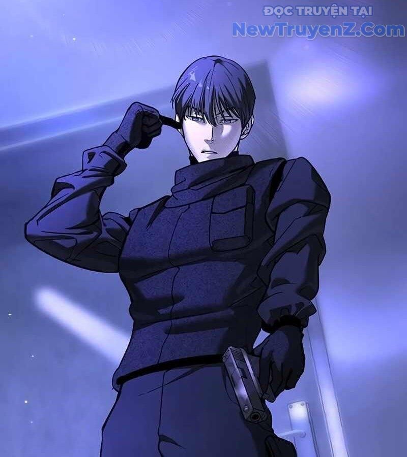 Cách Mạng Bắt Nạt Chapter 23 - Trang 2