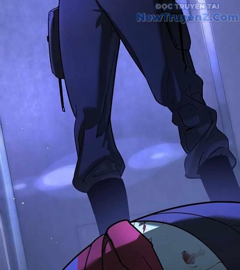 Cách Mạng Bắt Nạt Chapter 23 - Trang 2