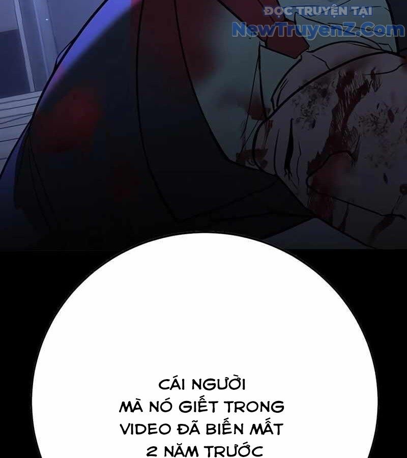 Cách Mạng Bắt Nạt Chapter 23 - Trang 2