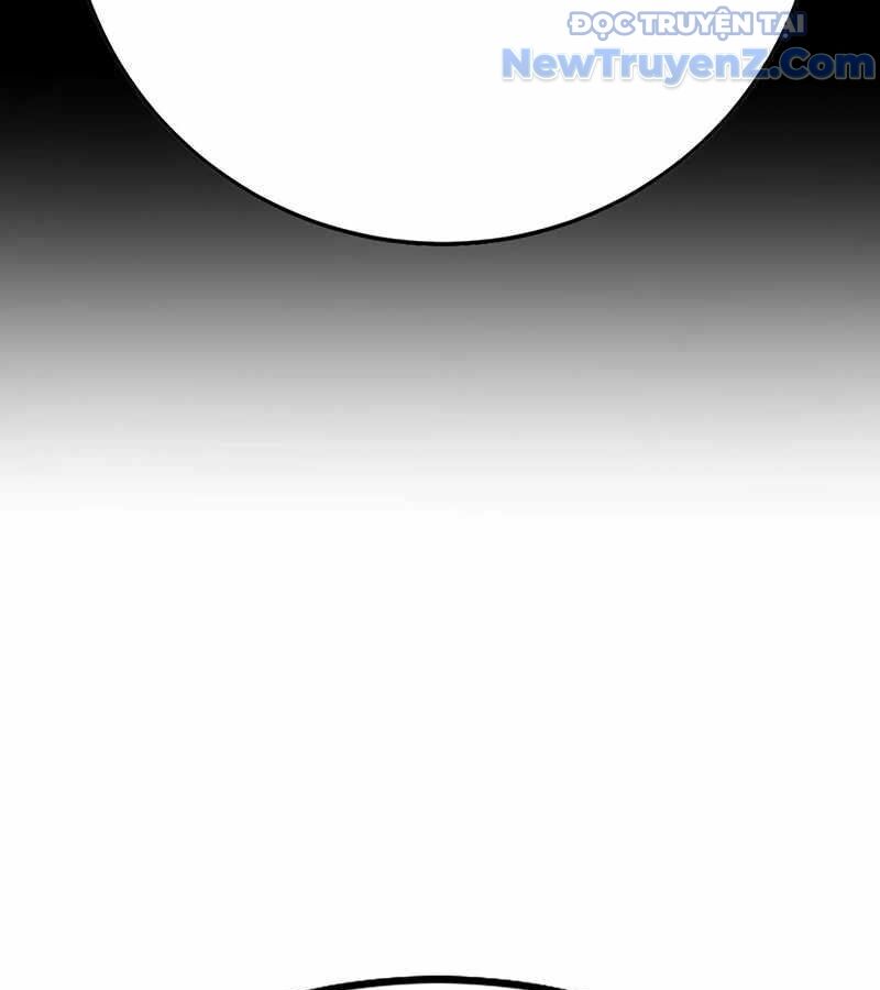 Cách Mạng Bắt Nạt Chapter 23 - Trang 2