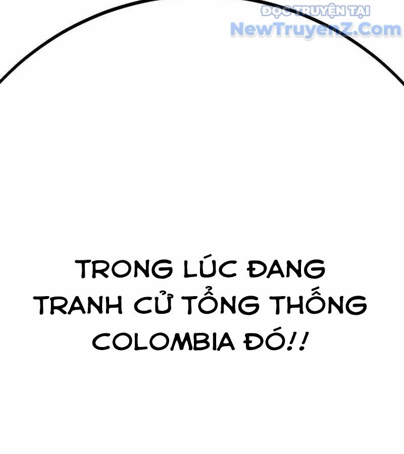 Cách Mạng Bắt Nạt Chapter 23 - Trang 2