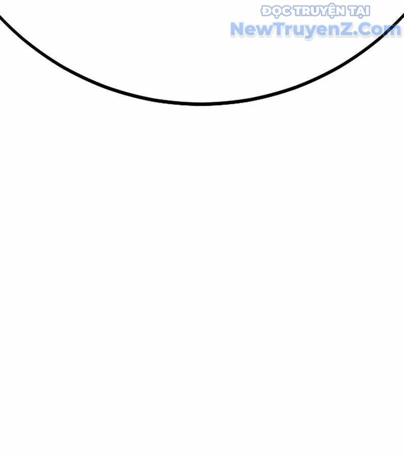 Cách Mạng Bắt Nạt Chapter 23 - Trang 2