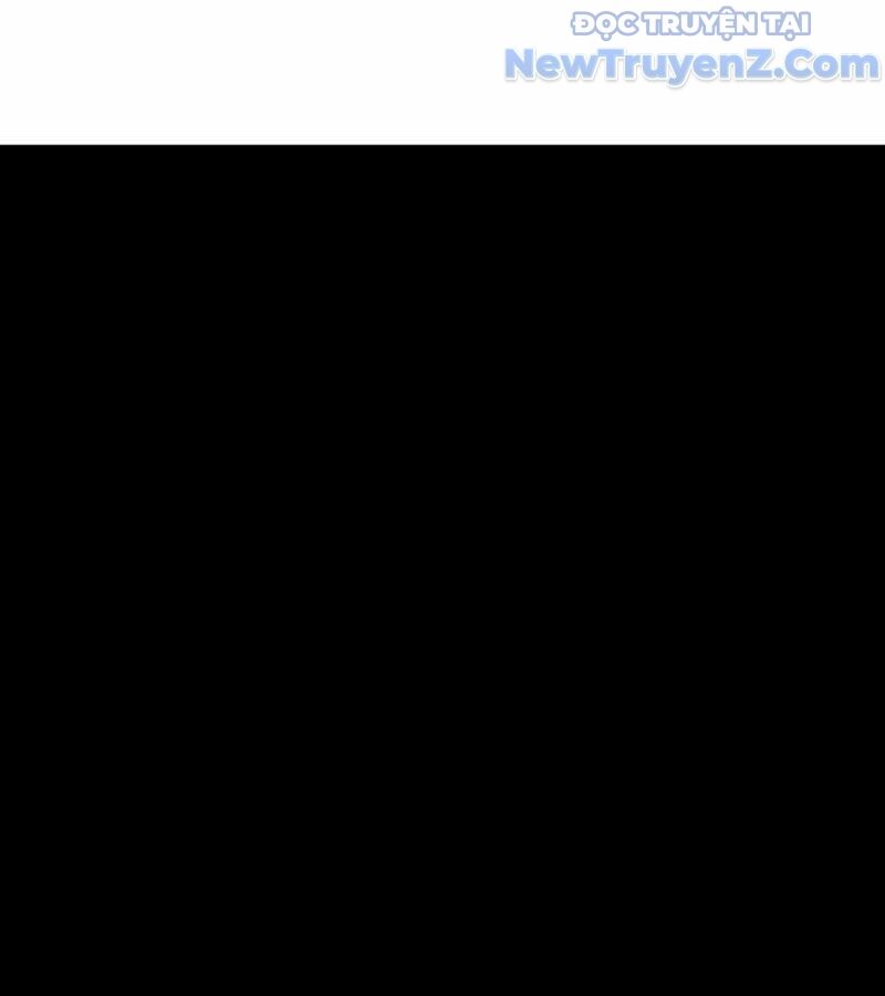 Cách Mạng Bắt Nạt Chapter 23 - Trang 2