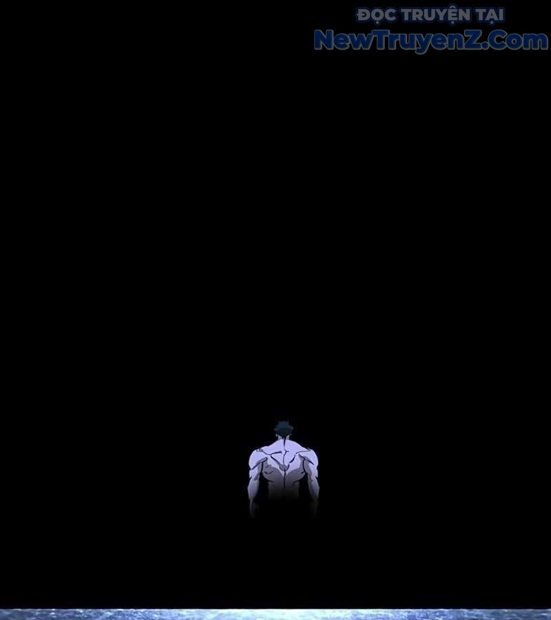 Cách Mạng Bắt Nạt Chapter 23 - Trang 2