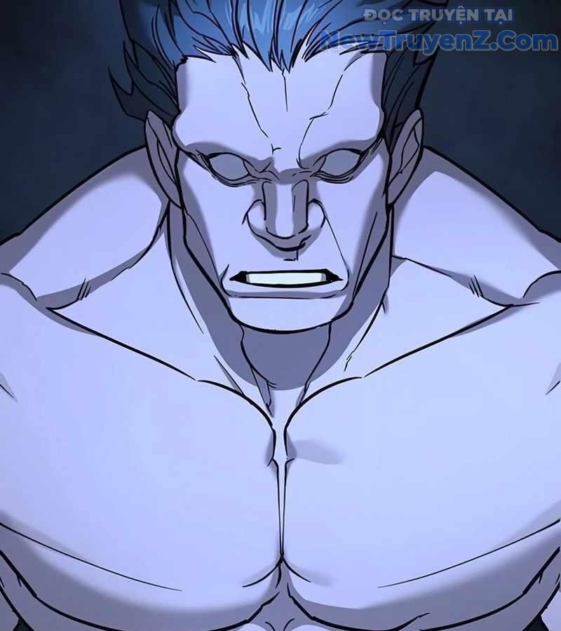 Cách Mạng Bắt Nạt Chapter 23 - Trang 2