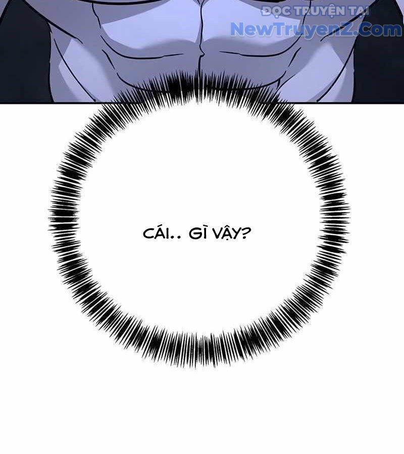 Cách Mạng Bắt Nạt Chapter 23 - Trang 2