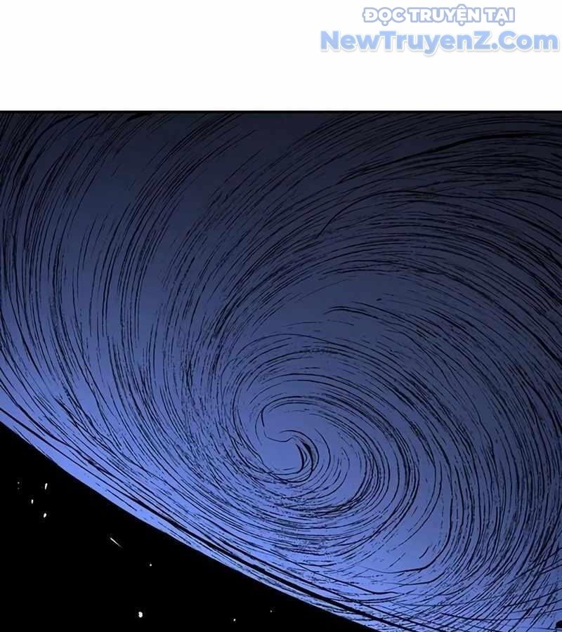 Cách Mạng Bắt Nạt Chapter 23 - Trang 2