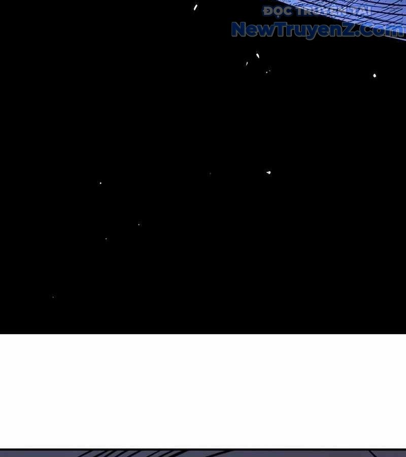 Cách Mạng Bắt Nạt Chapter 23 - Trang 2