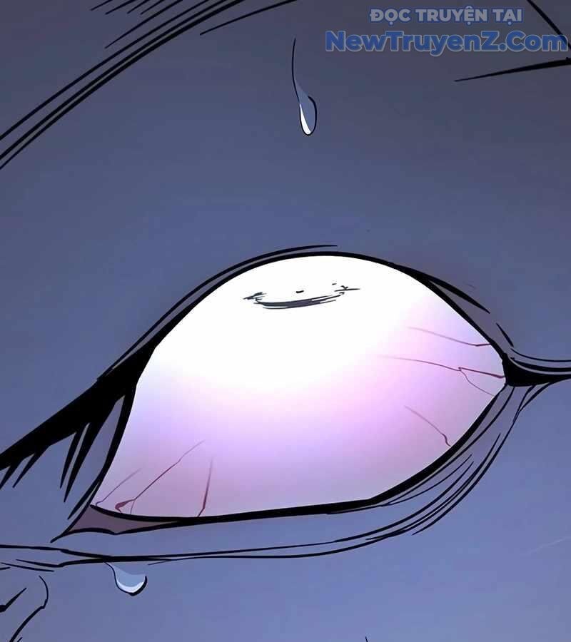 Cách Mạng Bắt Nạt Chapter 23 - Trang 2