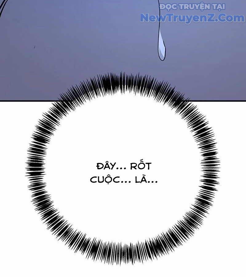 Cách Mạng Bắt Nạt Chapter 23 - Trang 2