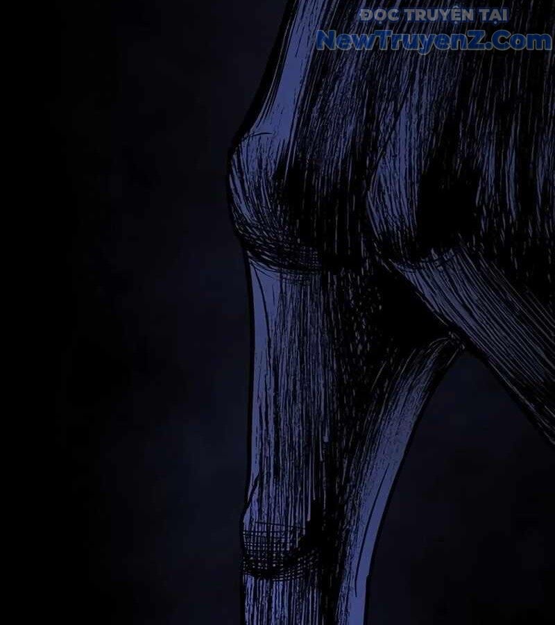 Cách Mạng Bắt Nạt Chapter 23 - Trang 2