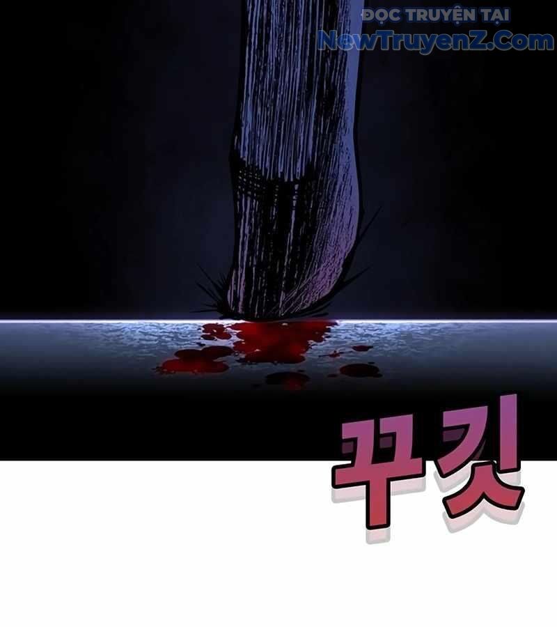 Cách Mạng Bắt Nạt Chapter 23 - Trang 2