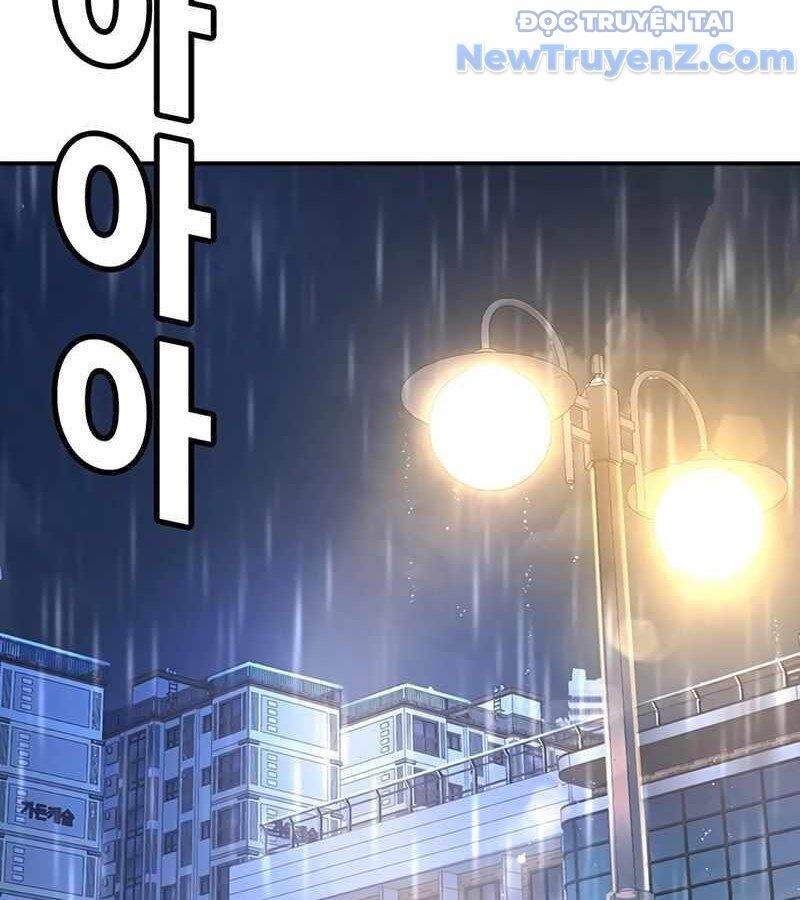 Cách Mạng Bắt Nạt Chapter 23 - Trang 2