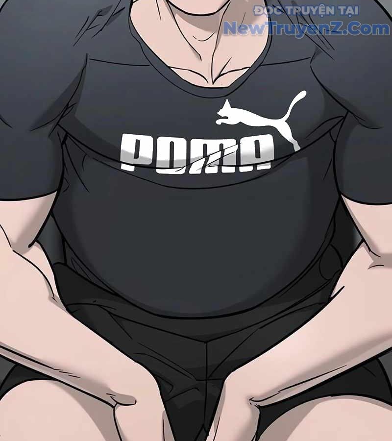 Cách Mạng Bắt Nạt Chapter 23 - Trang 2