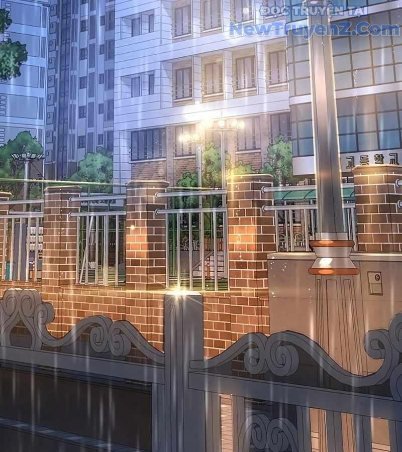 Cách Mạng Bắt Nạt Chapter 23 - Trang 2