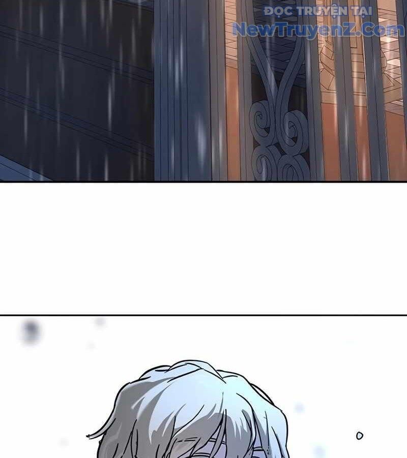 Cách Mạng Bắt Nạt Chapter 23 - Trang 2