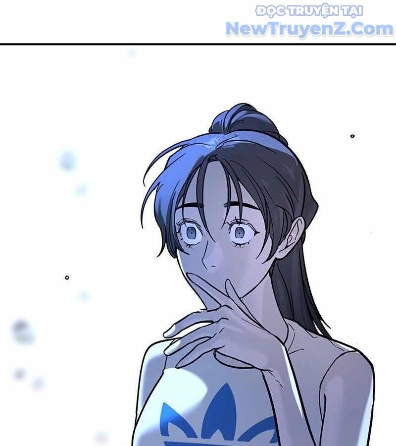 Cách Mạng Bắt Nạt Chapter 23 - Trang 2