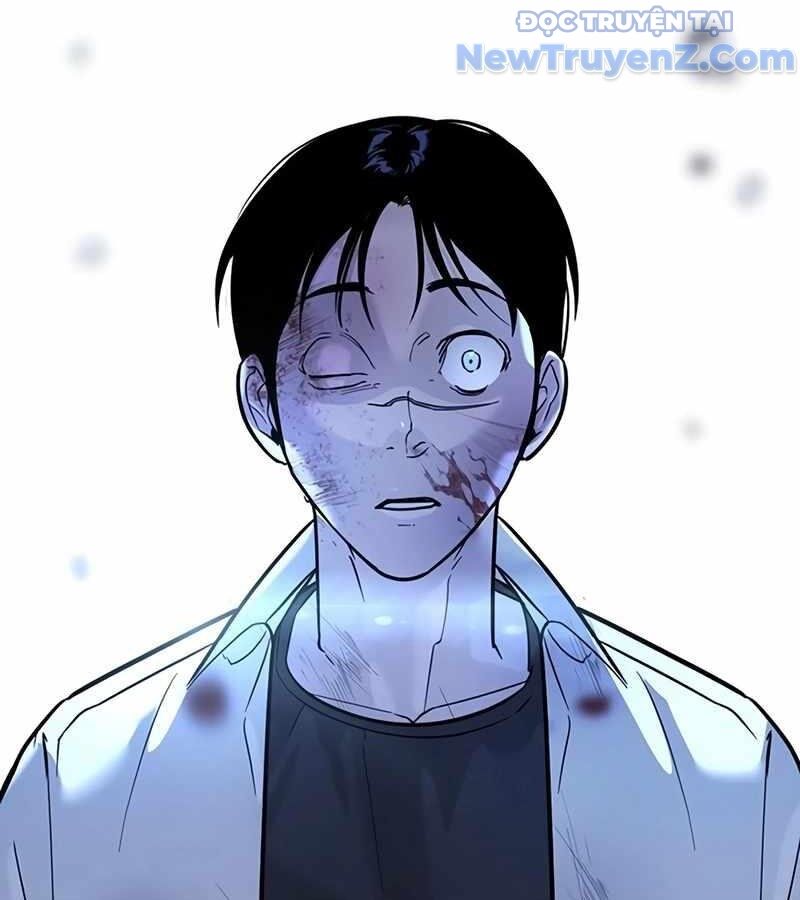 Cách Mạng Bắt Nạt Chapter 23 - Trang 2