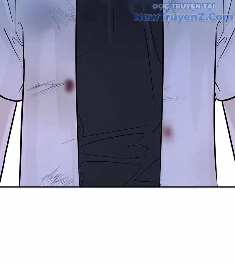 Cách Mạng Bắt Nạt Chapter 23 - Trang 2