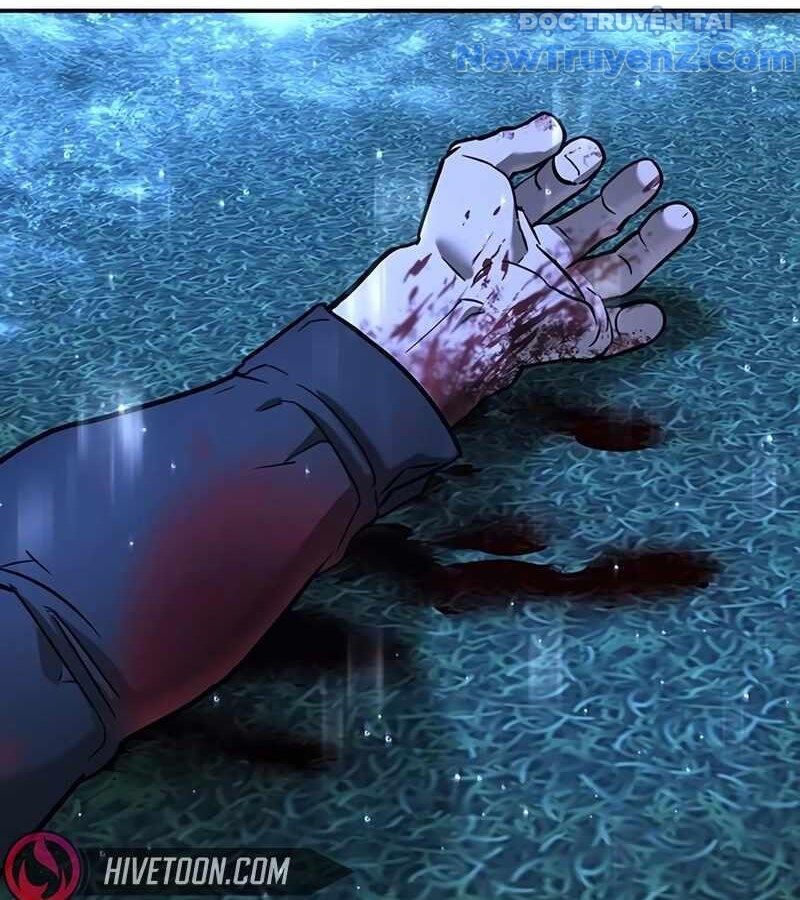 Cách Mạng Bắt Nạt Chapter 23 - Trang 2