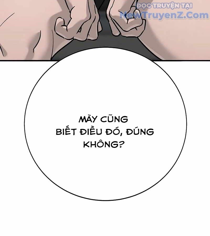 Cách Mạng Bắt Nạt Chapter 23 - Trang 2