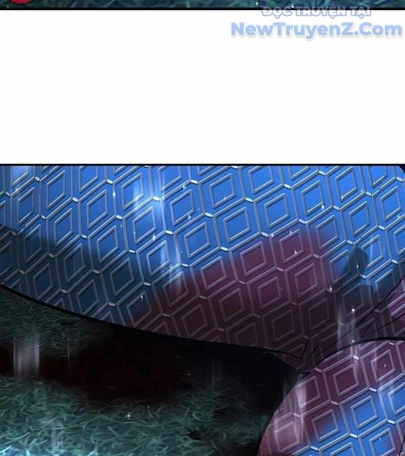 Cách Mạng Bắt Nạt Chapter 23 - Trang 2