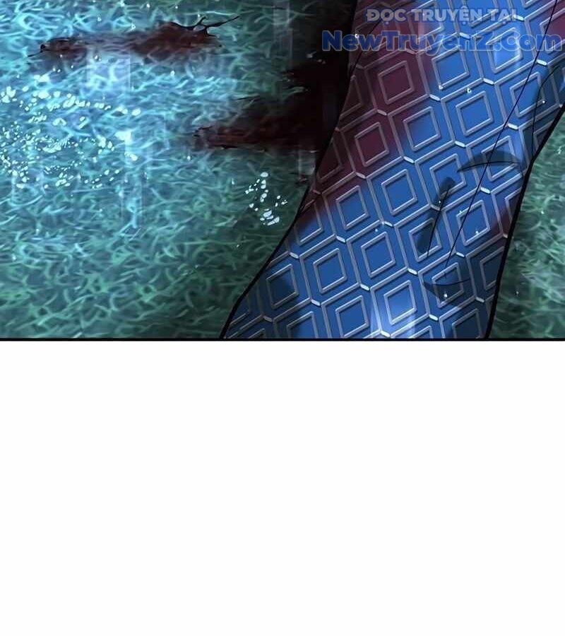 Cách Mạng Bắt Nạt Chapter 23 - Trang 2