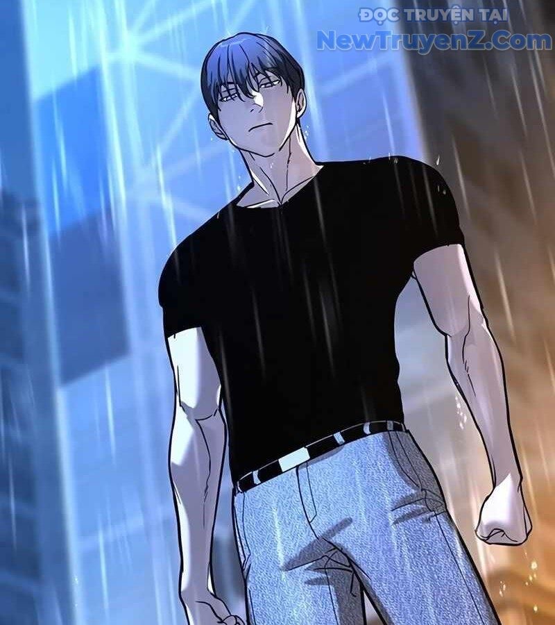 Cách Mạng Bắt Nạt Chapter 23 - Trang 2