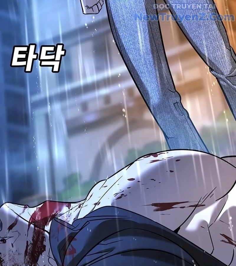 Cách Mạng Bắt Nạt Chapter 23 - Trang 2