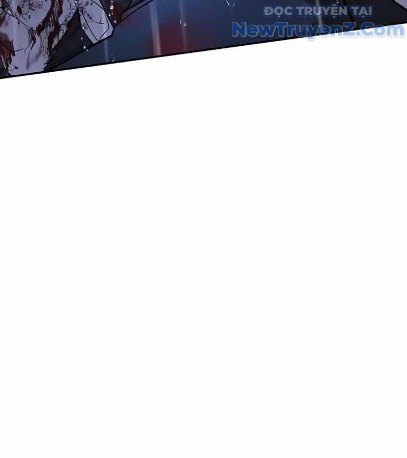 Cách Mạng Bắt Nạt Chapter 23 - Trang 2