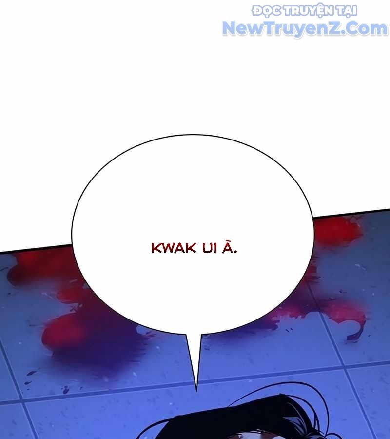 Cách Mạng Bắt Nạt Chapter 23 - Trang 2