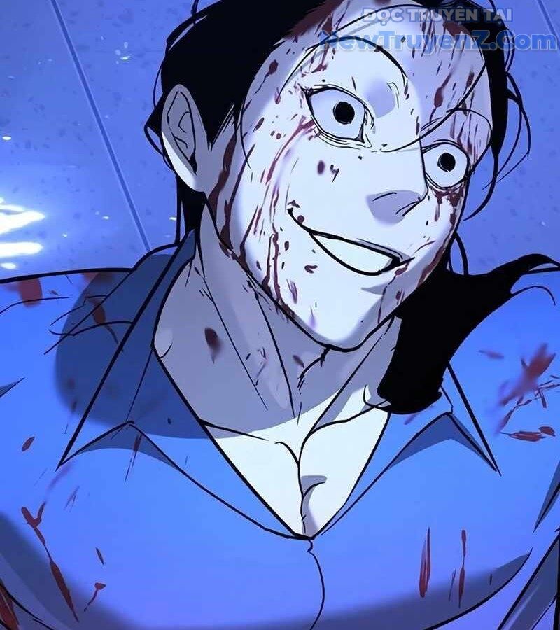 Cách Mạng Bắt Nạt Chapter 23 - Trang 2