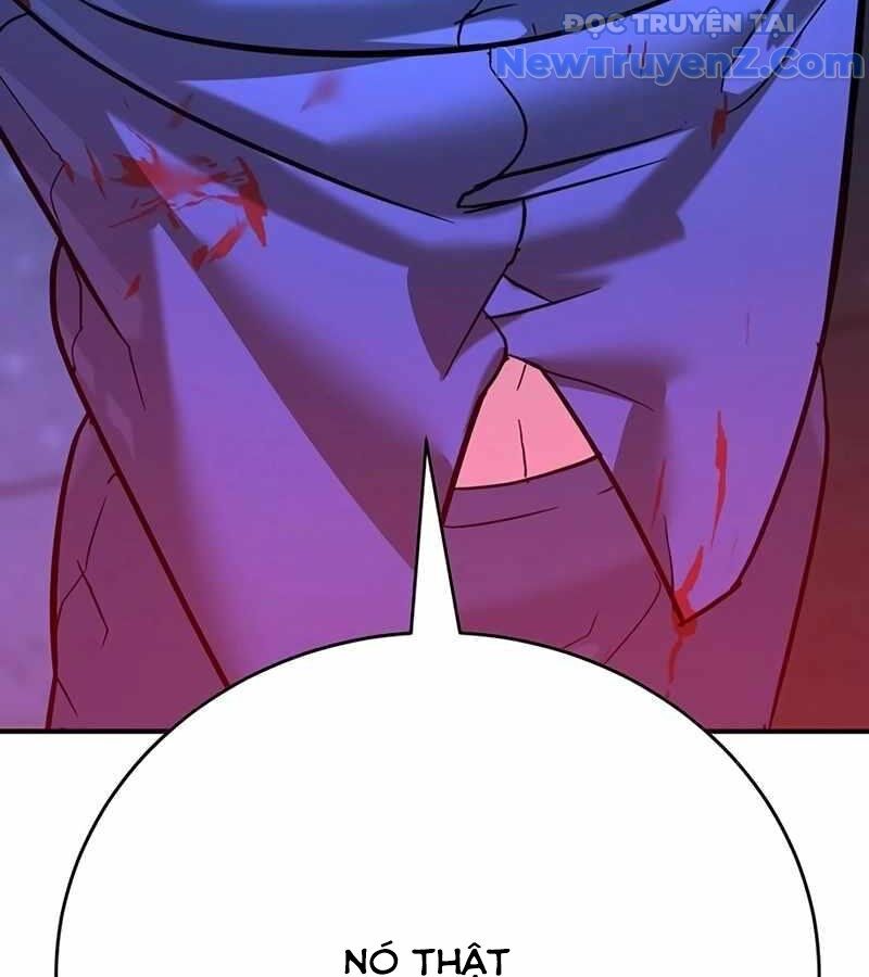 Cách Mạng Bắt Nạt Chapter 23 - Trang 2