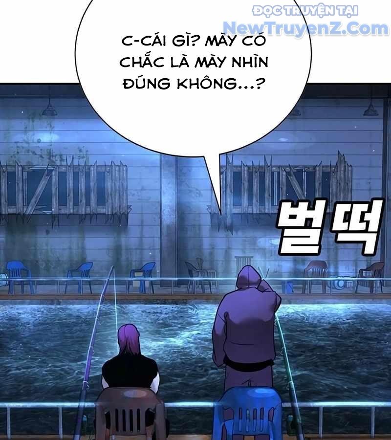Cách Mạng Bắt Nạt Chapter 23 - Trang 2