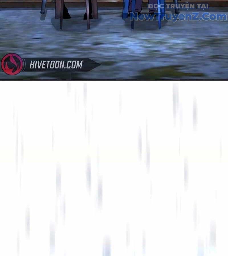 Cách Mạng Bắt Nạt Chapter 23 - Trang 2