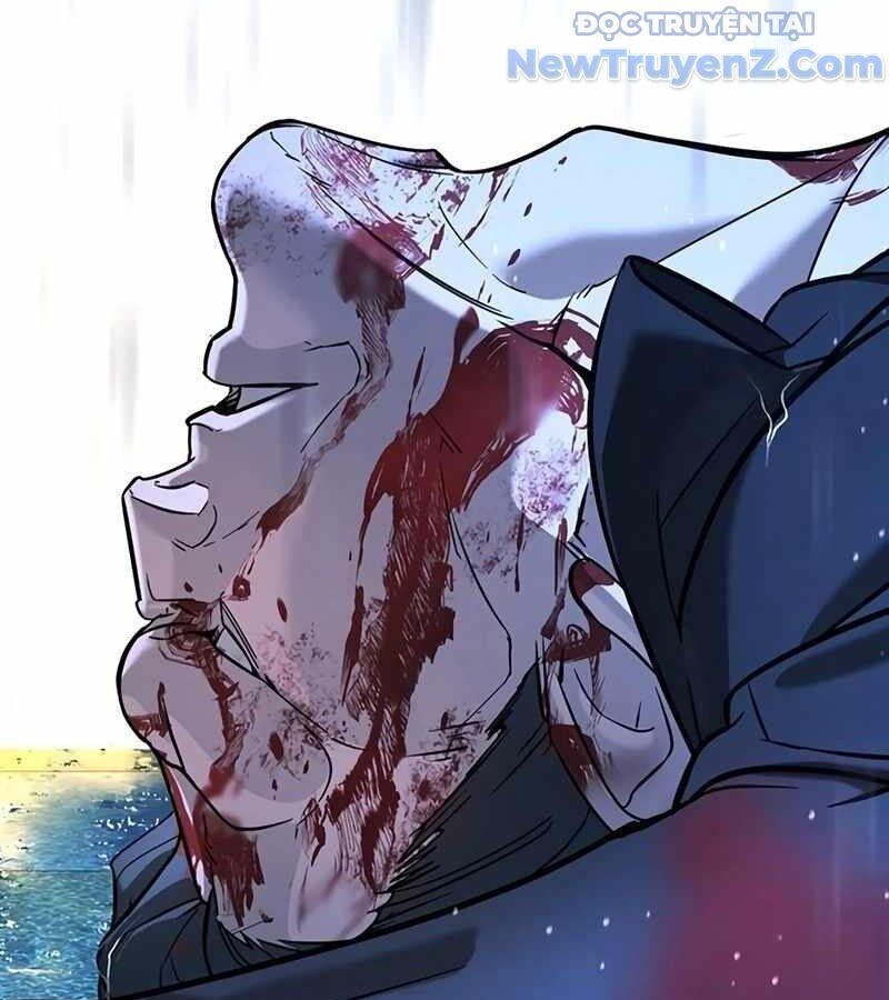 Cách Mạng Bắt Nạt Chapter 23 - Trang 2